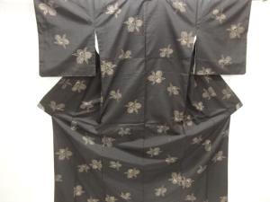 着物、アンティーク着物、リサイクル着物のシンエイ